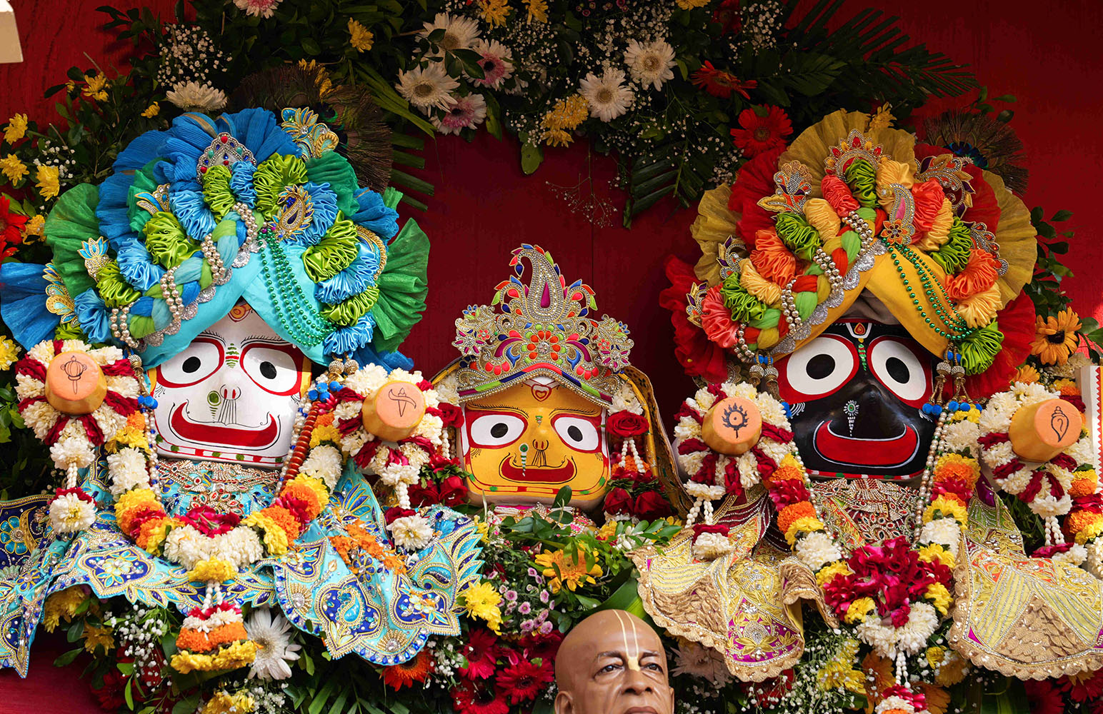 Ratha Yatra 2026
